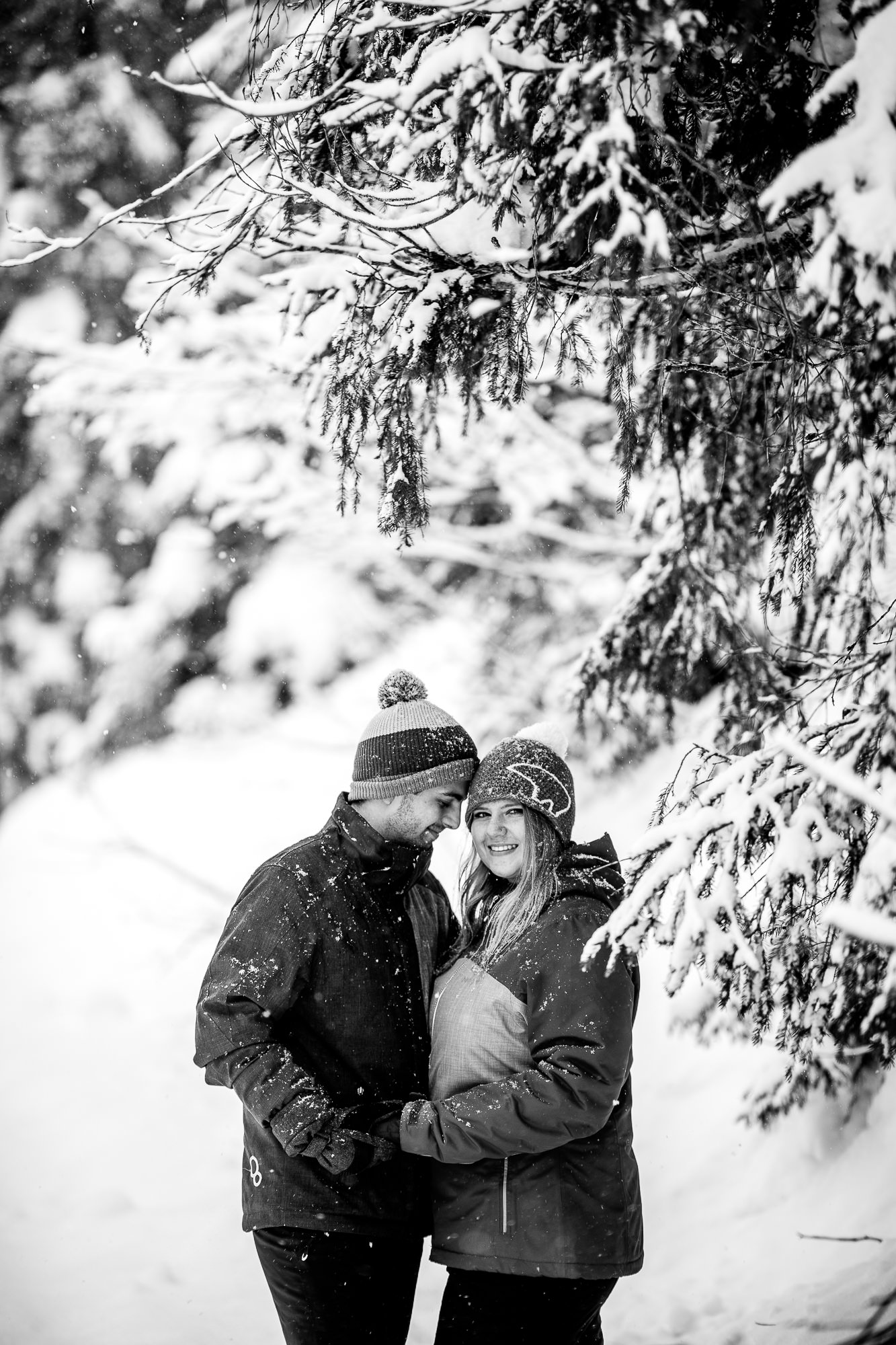 Export x3 1DX29056 Verlobungsfotoshooting 2018 Anna & Dominik 3